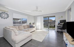 138 River Parks Boulevard, Kelso, Qld 4815