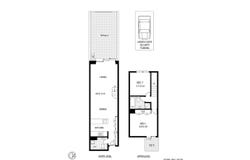 18/19 Beeson Street, Leichhardt, NSW 2040