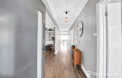 1/18 Mcarthur Avenue, St Albans, Vic 3021