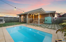 11 Gregson Street, Harrisdale, WA 6112