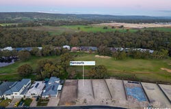 16 Serenade Corner, The Vines, WA 6069