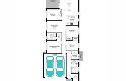 17 Stonewall Drive, North Rothbury, NSW 2335