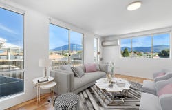 73 + 73a Bowen Road, Lutana, Tas 7009