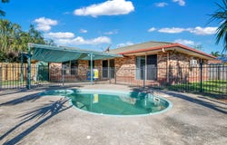 72 Sheperd Circuit, Kirwan, Qld 4817