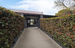 2 Rylah Crescent, Wanniassa, ACT 2903
