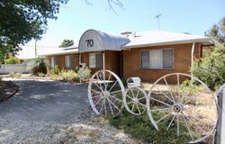70 High St, Chiltern, Vic 3683