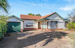 117 Goodman Road, Elizabeth South, SA 5112