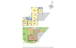 6 Greenway Drive, Mill Park, Vic 3082