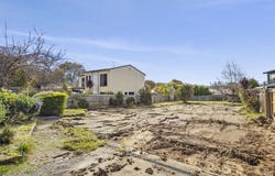 8 Centre Court, Torquay, Vic 3228