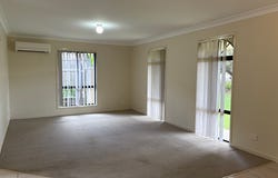 57 Meridian Way, Beaudesert, Qld 4285
