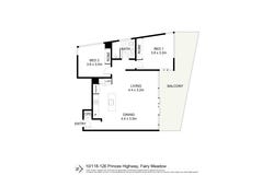 10/118 Princes Highway, Fairy Meadow, NSW 2519