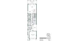 38 Hill Street, Campbelltown, SA 5074