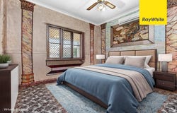 1 Bank Street, Lidcombe, NSW 2141