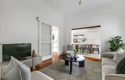 17 Davison Street, Brunswick, Vic 3056