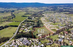 35 Ridge Road, Whittlesea, Vic 3757