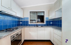 938 Hume Highway, Bass Hill, NSW 2197