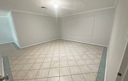 10 Nicholls Place, Newman, WA 6753