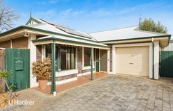 3/40 Windsor Road, Glenunga, SA 5064