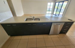 561 Connors Road, Helidon, Qld 4344