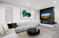 4A Paine Avenue, Moorebank, NSW 2170