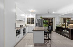 1/241 Horizon Drive, Westlake, Qld 4074
