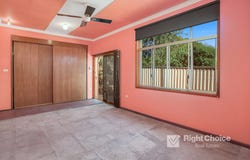 1 Gumnut Street, Albion Park Rail, NSW 2527