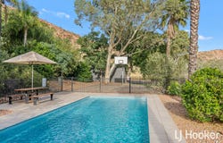22/6 Stephens Road, Mount Johns, NT 0874