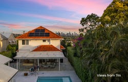 186 Rode Road, Wavell Heights, Qld 4012