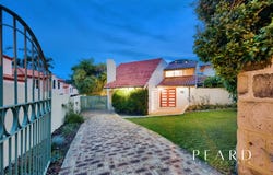 2/5 Anstey Street, Claremont, WA 6010