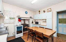 56-58 Matong Street, Matong, NSW 2652