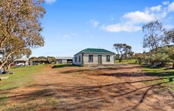 1013 Julia Road, Ngapala, SA 5374