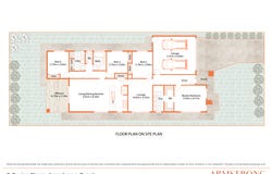 3 Cruise Place, Armstrong Creek, Vic 3217
