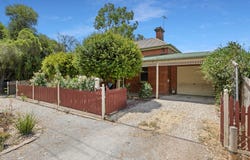 12 Clements Street, Wangaratta, Vic 3677