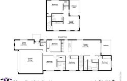 18 Sawyer Street, Spring Mountain, Qld 4300