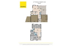 1/7 Harbour Heights Lane, Kuluin, Qld 4558
