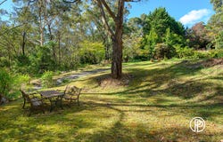 40 Prices Road, Millgrove, Vic 3799