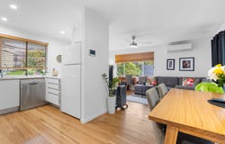 52 Bosun Parade, Ashmore, Qld 4214