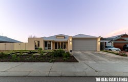33 Mona Vale Loop, Ellenbrook, WA 6069