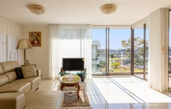 20/64 Wrights Road, Drummoyne, NSW 2047