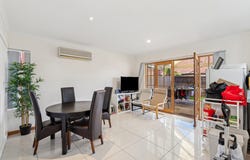 5/548 Anzac Highway, Glenelg East, SA 5045