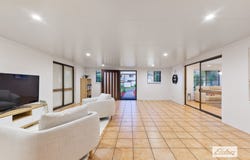 4 Dawn Street, Cornubia, Qld 4130
