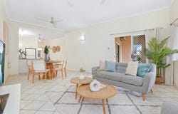 12/43 Duke Street, Stuart Park, NT 0820