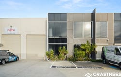16/47 Frankston Gardens Drive, Carrum Downs, Vic 3201