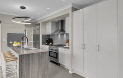 7 Palmerston Close, Upper Kedron, Qld 4055