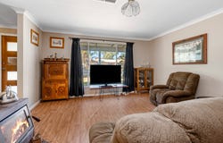 6 Azamor Drive, Boulder, WA 6432