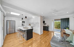 82 Aldgate Street, Prospect, NSW 2148