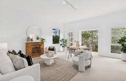 22 Milray Avenue, Wollstonecraft, NSW 2065