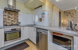 37 McNamara Drive, Thornlie, WA 6108