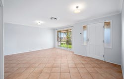 57 Candlebark Circuit, Glenmore Park, NSW 2745