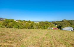 30 Campbell Road, East Deep Creek, Qld 4570